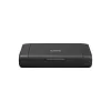 Canon MAXIFY BX110 inkjetprinter kleur 4800 x 1200 DPI A4 Wi-Fi