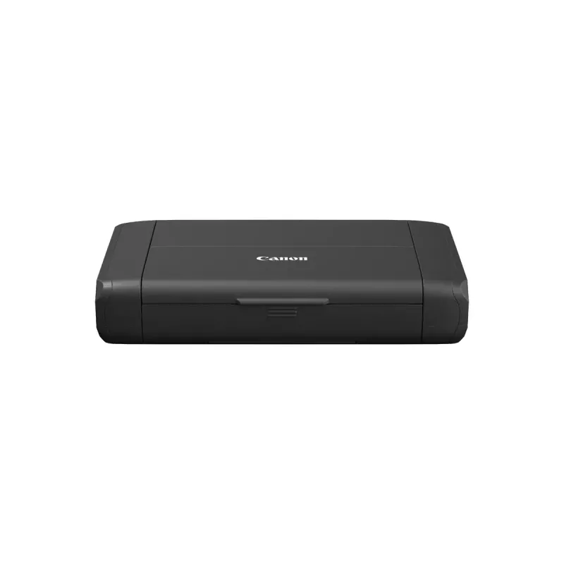 Canon MAXIFY BX110 inkjetprinter kleur 4800 x 1200 DPI A4 Wi-Fi