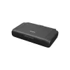 Canon MAXIFY BX110 inkjetprinter kleur 4800 x 1200 DPI A4 Wi-Fi