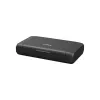 Canon MAXIFY BX110 inkjetprinter kleur 4800 x 1200 DPI A4 Wi-Fi