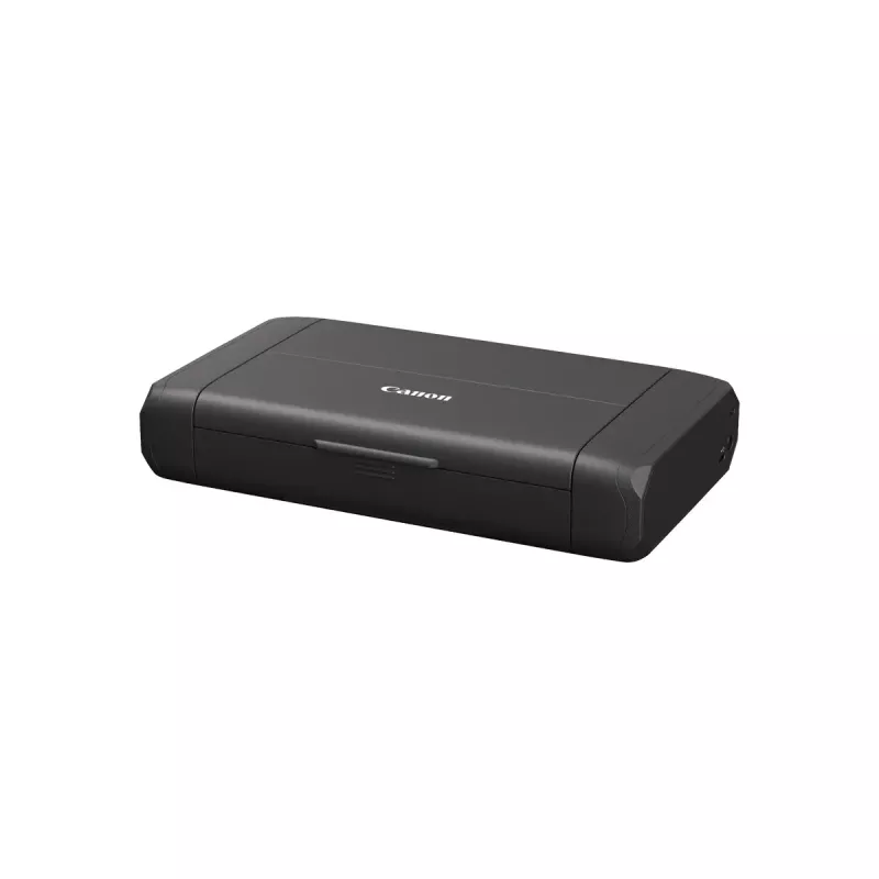 Canon MAXIFY BX110 inkjetprinter kleur 4800 x 1200 DPI A4 Wi-Fi