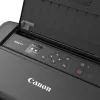 Canon MAXIFY BX110 inkjetprinter kleur 4800 x 1200 DPI A4 Wi-Fi
