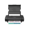 Canon MAXIFY BX110 inkjetprinter kleur 4800 x 1200 DPI A4 Wi-Fi