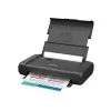 Canon MAXIFY BX110 inkjetprinter kleur 4800 x 1200 DPI A4 Wi-Fi