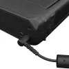 Canon MAXIFY BX110 inkjetprinter kleur 4800 x 1200 DPI A4 Wi-Fi