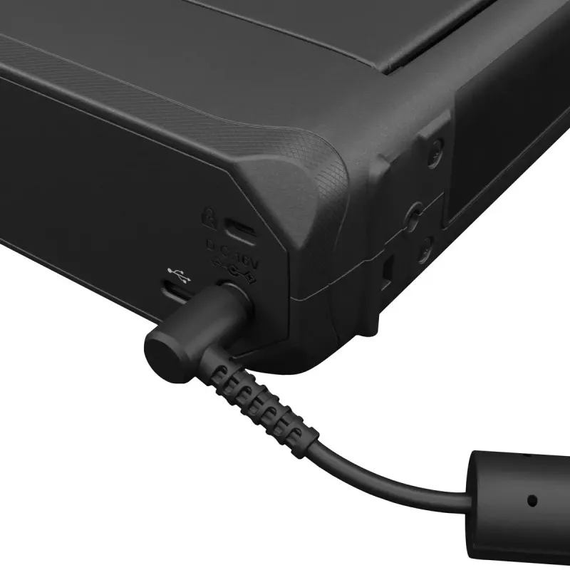 Canon MAXIFY BX110 inkjetprinter kleur 4800 x 1200 DPI A4 Wi-Fi