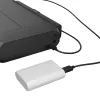 Canon MAXIFY BX110 inkjetprinter kleur 4800 x 1200 DPI A4 Wi-Fi