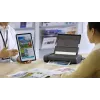 Canon MAXIFY BX110 inkjetprinter kleur 4800 x 1200 DPI A4 Wi-Fi
