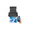 Canon MAXIFY BX110 inkjetprinter kleur 4800 x 1200 DPI A4 Wi-Fi