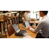 Canon MAXIFY BX110 inkjetprinter kleur 4800 x 1200 DPI A4 Wi-Fi