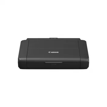Canon MAXIFY BX110 inkjetprinter kleur 4800 x 1200 DPI A4 Wi-Fi