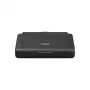 Canon MAXIFY BX110 inkjetprinter kleur 4800 x 1200 DPI A4 Wi-Fi