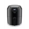 Tefal Easy Fry Precision EY4018 single 4.2 L losstaand 1500 W heteluchtfriteuse zwart