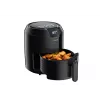 Tefal Easy Fry Precision EY4018 single 4.2 L losstaand 1500 W heteluchtfriteuse zwart