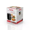 Tefal Easy Fry Precision EY4018 single 4.2 L losstaand 1500 W heteluchtfriteuse zwart