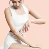 Braun Silk-expert Pro Silk-expert Mini Intense Pulsed Light (IPL) roze, wit