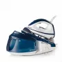 Strijkijzer Ariete 5571/00 2400 W keramische zoolplaat wit