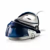 Strijkijzer Ariete 5571/00 2400 W keramische zoolplaat wit
