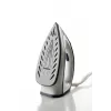 Strijkijzer Ariete 5571/00 2400 W keramische zoolplaat wit