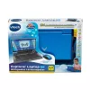 Elektronisch speelgoed van VTech model 581244 — veelkleurig, activiteitentoestel voor één speler