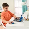 Elektronisch speelgoed van VTech model 581244 — veelkleurig, activiteitentoestel voor één speler