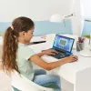 Elektronisch speelgoed van VTech model 581244 — veelkleurig, activiteitentoestel voor één speler