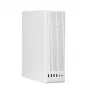 Chieftec BE-10W-300 computerbehuizing small form factor (SFF) wit 300 W