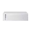 Chieftec BE-10W-300 computerbehuizing small form factor (SFF) wit 300 W