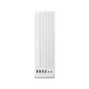 Chieftec BE-10W-300 computerbehuizing small form factor (SFF) wit 300 W