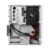Chieftec BE-10W-300 computerbehuizing small form factor (SFF) wit 300 W
