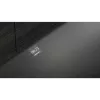 Siemens iQ500 SR65EX09ME vaatwasser volledig integreerbaar 10 couverts