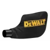 Bandschuurmachine DeWALT DCW220NT-XJ