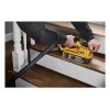 Bandschuurmachine DeWALT DCW220NT-XJ