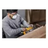 Bandschuurmachine DeWALT DCW220NT-XJ