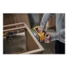 Bandschuurmachine DeWALT DCW220NT-XJ