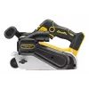 Bandschuurmachine DeWALT DCW220NT-XJ