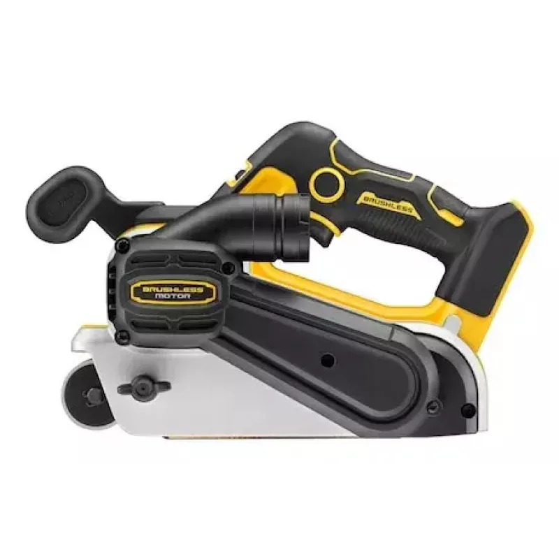 Bandschuurmachine DeWALT DCW220NT-XJ