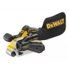 Bandschuurmachine DeWALT DCW220NT-XJ