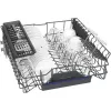 Siemens iQ300 SN63HX16AE vaatwasser volledig integreerbaar 13 couverts