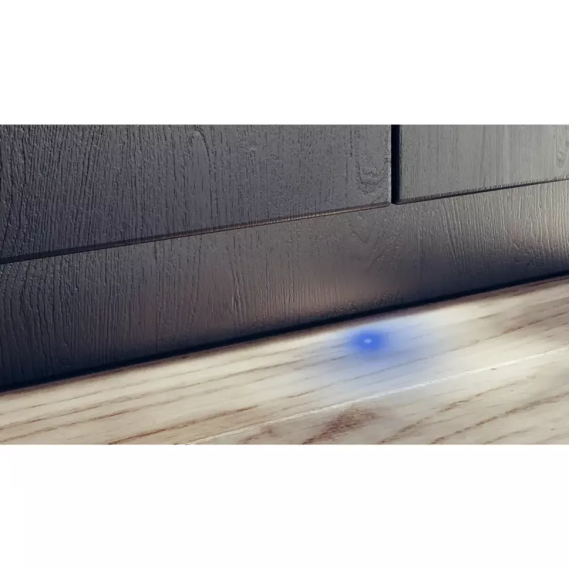 Siemens iQ300 SN63HX16AE vaatwasser volledig integreerbaar 13 couverts