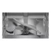 Siemens iQ300 SN63HX16AE vaatwasser volledig integreerbaar 13 couverts