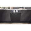 Siemens iQ300 SN63HX16AE vaatwasser volledig integreerbaar 13 couverts