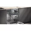 Siemens iQ300 SN63HX16AE vaatwasser volledig integreerbaar 13 couverts