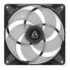 ARCTIC P14 PWM PST A-RGB 0dB – semi-passieve 140-mm-ventilator met digitale A-RGB