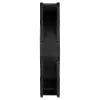 ARCTIC P14 PWM PST A-RGB 0dB – semi-passieve 140-mm-ventilator met digitale A-RGB