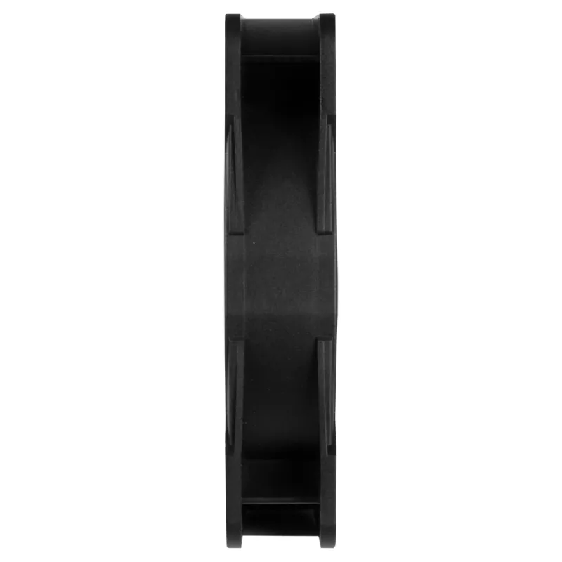 ARCTIC P14 PWM PST A-RGB 0dB – semi-passieve 140-mm-ventilator met digitale A-RGB