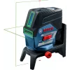 Bosch GCL 2-50 CG PROFESSIONAL lijn-/puntlaser 20 m