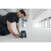 Bosch GCL 2-50 CG PROFESSIONAL lijn-/puntlaser 20 m