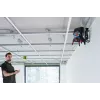 Bosch GCL 2-50 CG PROFESSIONAL lijn-/puntlaser 20 m
