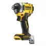 Slagschroevendraaier DeWALT DCF860NT-XJ 3800 tpm 700 W 18 V